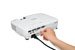 Projektor Epson EB X9