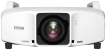 Projektor Epson EB  Z9900W