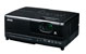 Projektor Epson EH DM2