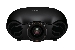 Projektor Epson EH LS10500