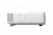 Projektor Epson EH-LS650W