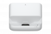 Projektor Epson EH-LS650W