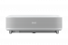 Projektor Epson EH-LS650W