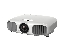 Projektor Epson EH TW6000 / W