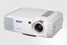 Projektor Epson EMP TS10