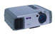 Projektor Epson EMP 600