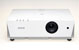 Projektor Epson EMP 6110