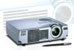 Projektor Epson EMP 710