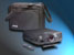 Projektor Epson EMP 7550
