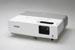 Projektor Epson EMP 83/E/H