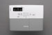 Projektor Epson EMP 83/E/H
