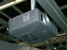 Projektor Epson EMP 835