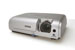 Projektor Epson EMP S4