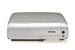 Projektor Epson EMP S4