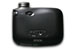Projektor Epson EMP TW1000