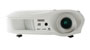 Projektor Epson EMP TW520