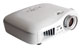 Projektor Epson EMP TW520