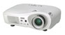 Projektor Epson EMP TW680