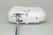 Projektor Epson EMP TW680