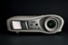 Projektor Epson EMP TW680