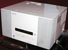 Projektor Epson EMP TWD1