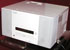 Projektor Epson EMP TWD1