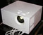 Projektor Epson EMP TWD1
