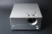 Projektor Epson EMP TWD3/SP