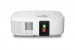 Projektor Epson USA Home Cinema 2350