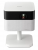 Projektor Epson Lifestudio Flex EF-71