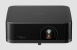 Projektor Epson Lifestudio Pop EF-62B/W/G