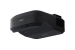 Projektor Epson PowerLite 875E