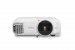 Projektor Epson USA Home Cinema 2200