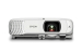 Projektor Epson USA Home Cinema 980