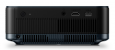 Projektor Epson USA Lifestudio Pop Plus Navy