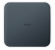 Projektor Epson USA Lifestudio Pop Plus Navy