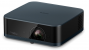 Projektor Epson USA Lifestudio Pop Plus Navy