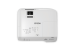 Projektor Epson USA Powerlite 108