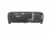 Projektor Epson USA PowerLite 1288