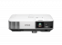 Projektor Epson USA PowerLite 2155W