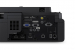 Projektor Epson USA PowerLite 755F