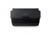 Projektor Epson USA PowerLite 755F