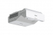 Projektor Epson USA PowerLite 770F