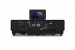 Projektor Epson USA Powerlite 805F