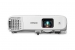 Projektor Epson USA Powerlite 980W