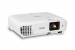 Projektor Epson USA PowerLite E20