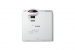 Projektor Epson USA PowerLite L210SF