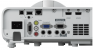Projektor Epson USA PowerLite L210SW