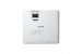 Projektor Epson USA PowerLite L210W