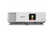 Projektor Epson USA PowerLite L210W